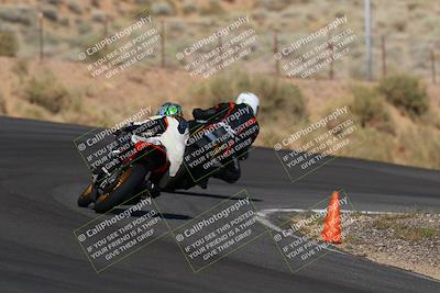 media/Apr-19-2025-AHRMA (Sat) [[3d98ca3309]]/Race/Group 8/Turn 4/